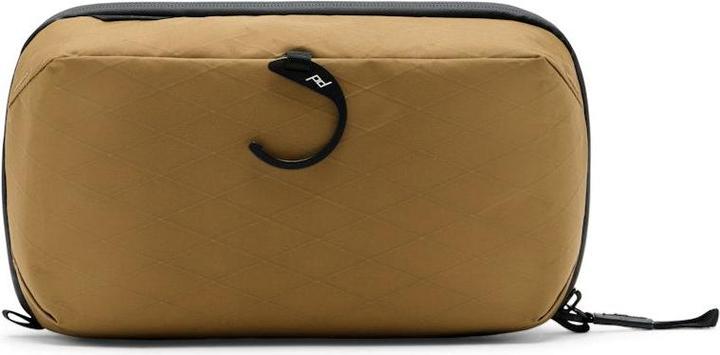 Actual product image Peak Design Wash Pouch (2.50 l)