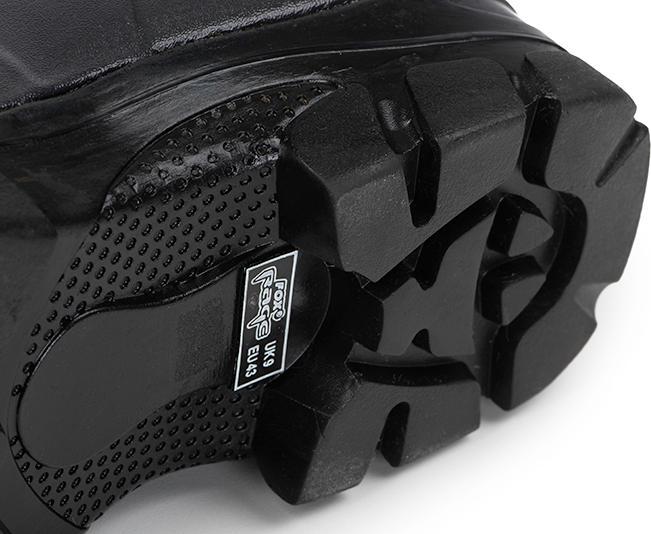 Image du produit Fox Rage Bottes en néoprène (43)
