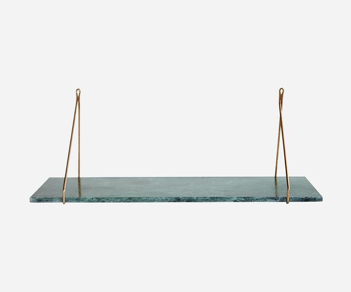 Produktbild House Doctor Marble (nur Platte) (70 x 24 cm)