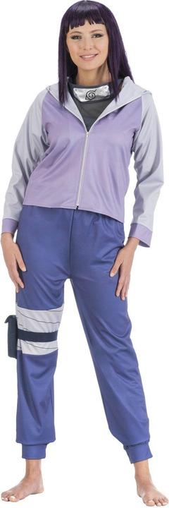 Image du produit Chaks Naruto Shippuden: Hinata (S)