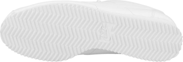 Immagine prodotto Nike Cortez classico (39)