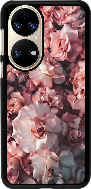 Image du produit PhoneLook Coque Beautiful Roses