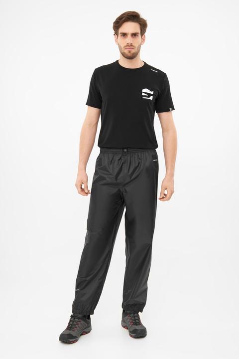 Produktbild MGA Viking Rainier Man Hosen (XL)