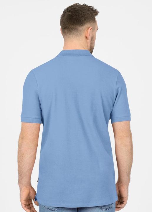 Immagine prodotto JAKO Polo Biologico (XL)