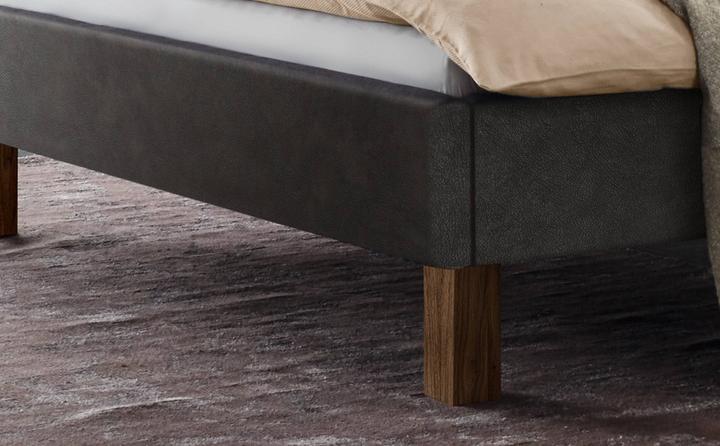 Actual product image Hasena Noah (180 x 200 cm)