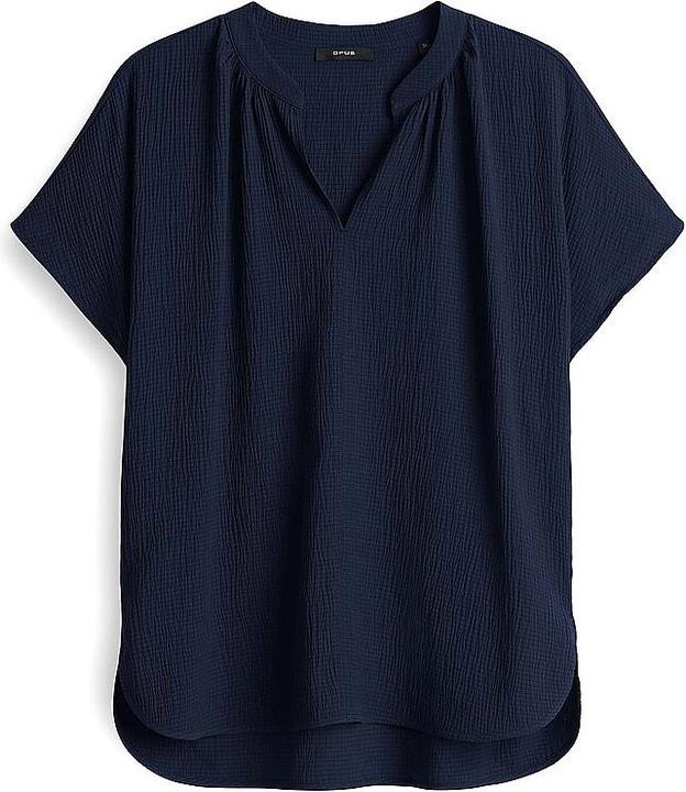 Opus Blusenshirt FASURA