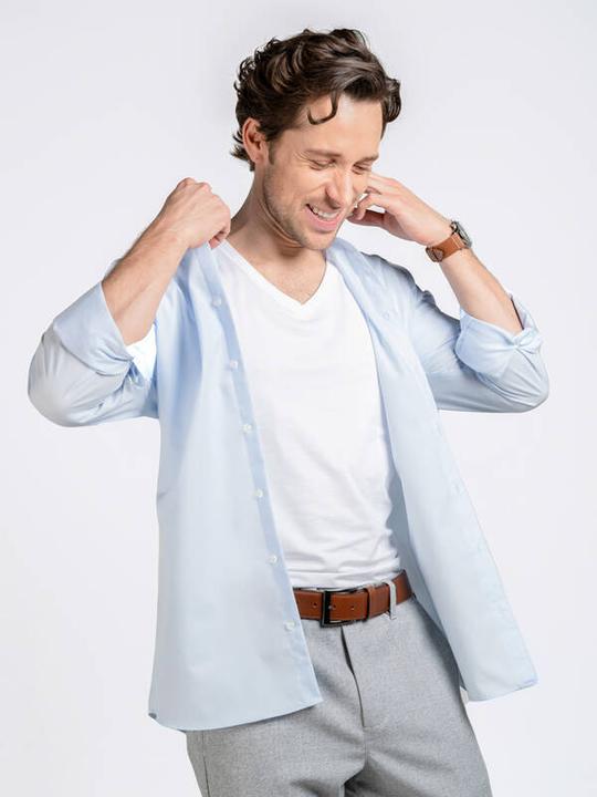 Immagine prodotto ISA Bodywear 323100 (XXL)