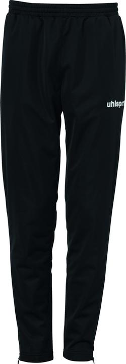 Actual product image Uhlsport Score Classic (L)