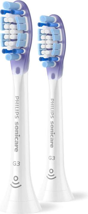 Produktbild Philips Sonicare G3 Premium Gum Care (2 x)