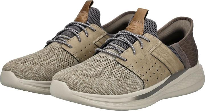 Immagine prodotto Skechers Sneaker (48.5)