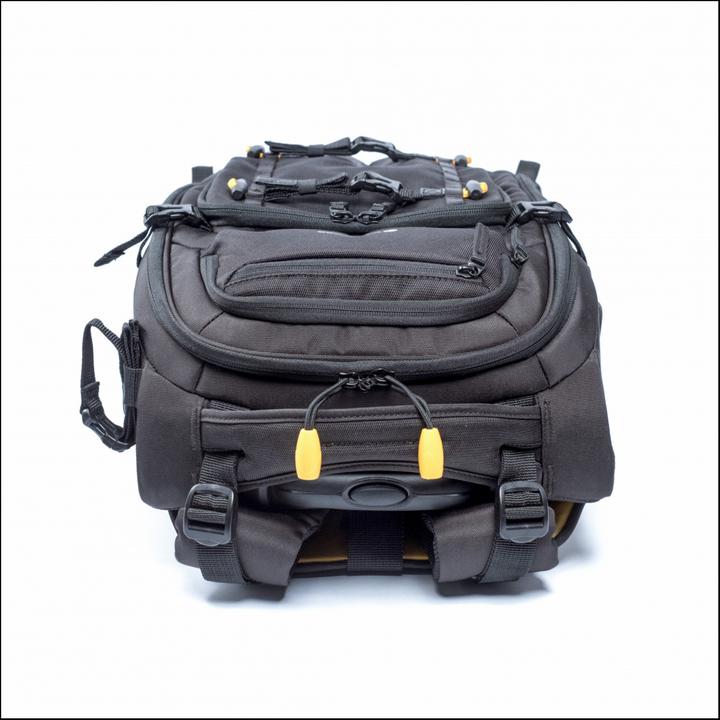 Immagine prodotto Vanguard Alta Fly 55T (Carrello fotografico)