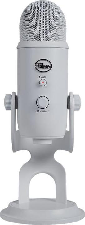 Image du produit Blue Yeti