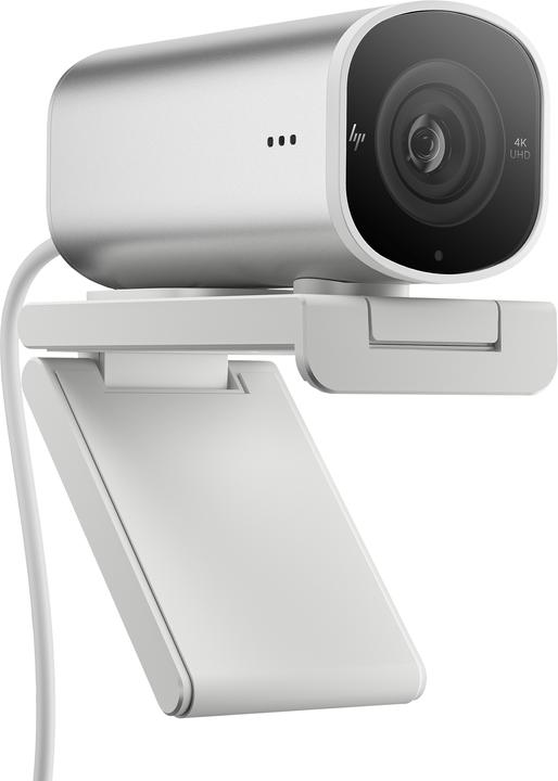 Produktbild HP 960 4K (8.60 Mpx)