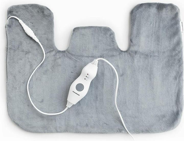 Image du produit InnovaGoods Sholkad (45 x 60 cm)