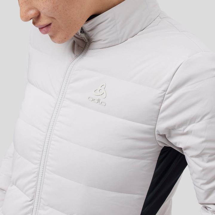 Actual product image Odlo Ascent N-Thermic (XS)