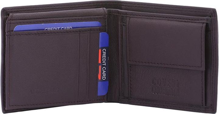 Produktbild Enrico Coveri 173,5