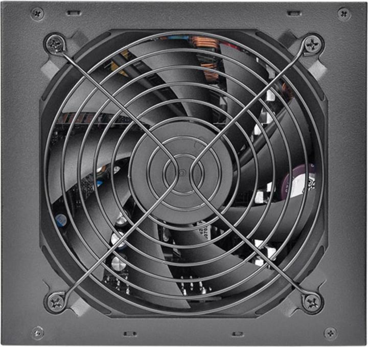 Image du produit Thermaltake Toughpower GT 750W (750 W)