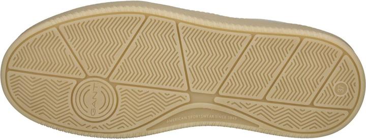 Produktbild GANT Sneaker (42)