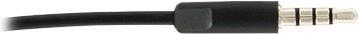 Produktbild Logitech H151 Stereo Headset Wired (Kabelgebunden)