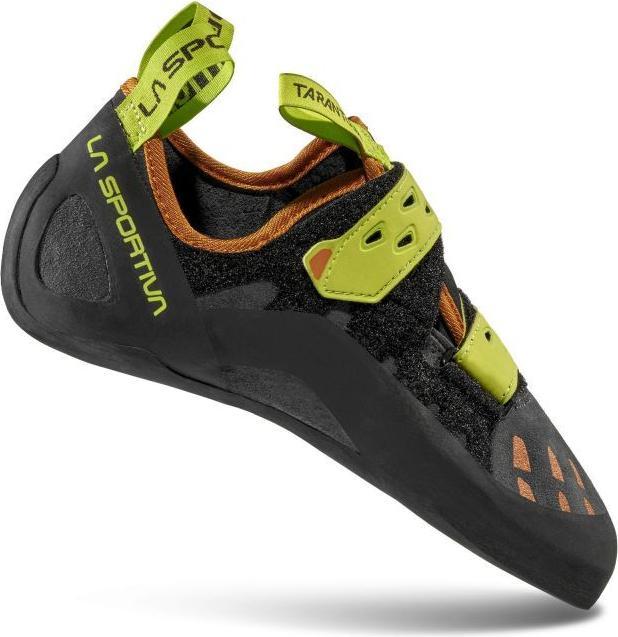 Actual product image La Sportiva Tarantula (44.5)