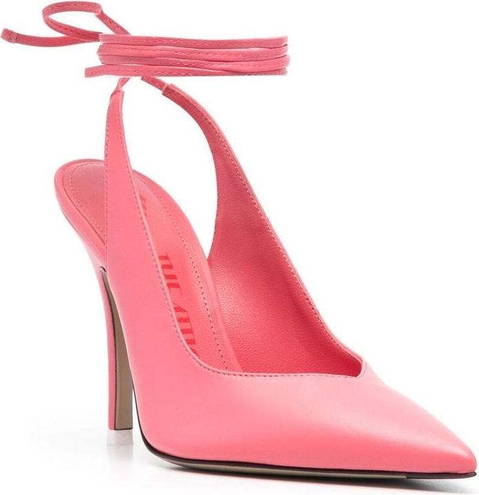 Produktbild The Attico Venus Slingback 115mm (37)
