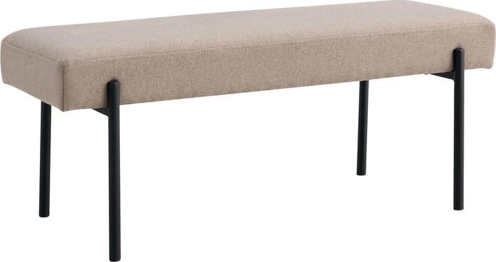 Image du produit House Nordic Swindon (36 cm)