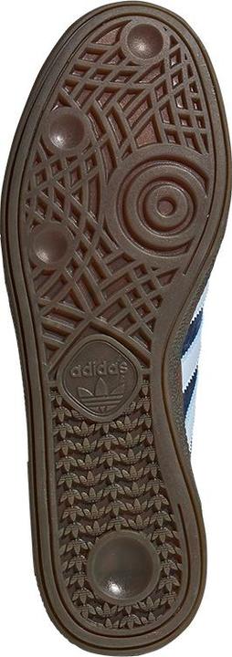 Actual product image adidas Handball special (41 1/3)