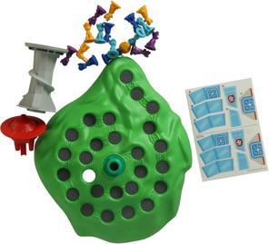 Produktbild Ravensburger PAW Patrol Bunny Hop Brettspiel
