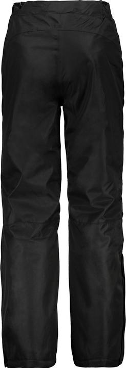 Produktbild CMP Campagnolo Kinder Skihose (116)
