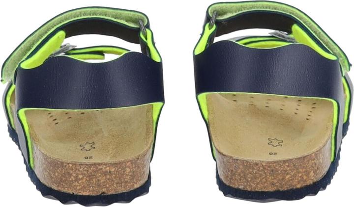 Actual product image Geox Sandalen (33)