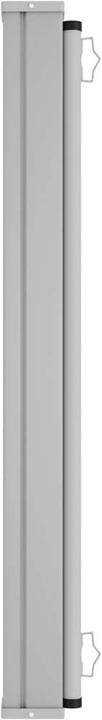 Image du produit VidaXL Khrstina (6 m)