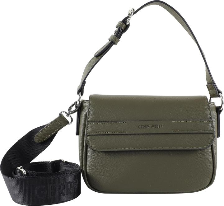 Gerry Weber zeitgeist shoulderbag shf