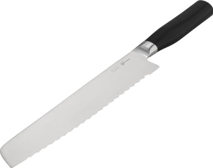 Immagine prodotto Kai Kamagata (22.50 cm)