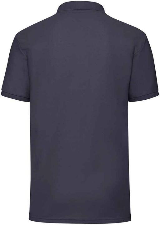 Immagine prodotto Fruit of the Loom Maglietta Polo Uomo (L)