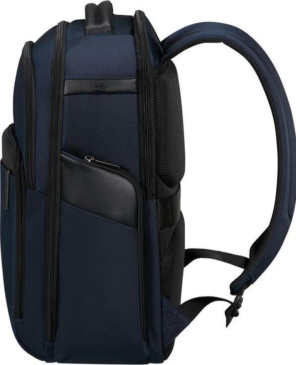 Image du produit Samsonite Laptop-Rucksack 43 x 30 x 18 cm (20.50 l)