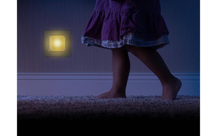 Actual product image Reer 2in1 SleepLight