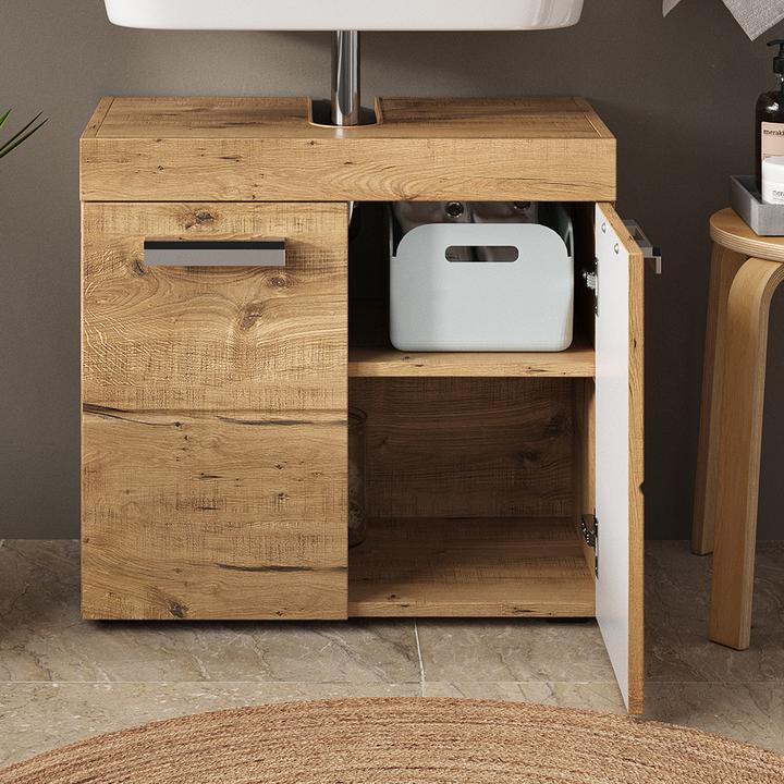 Image du produit Vicco Luna (60 x 34 x 56 cm)