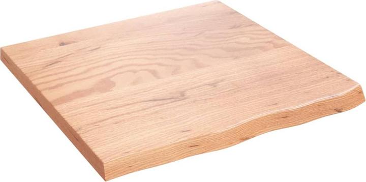 Produktbild VidaXL Emerald (60 x 4 x 60 cm)