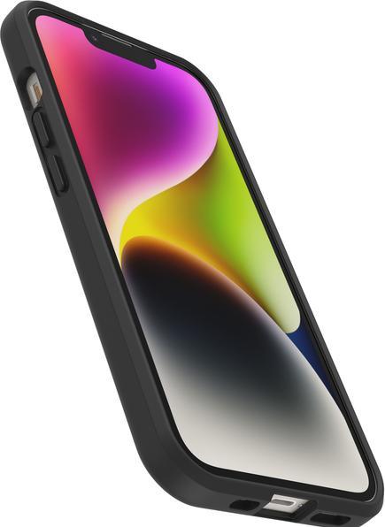 Productafbeelding OtterBox React (Apple iPhone 14)