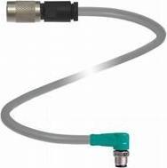 Productafbeelding Pepperl & Fuchs PEPPERL+FUCHS V35-G-5M-PUR-V31-WM