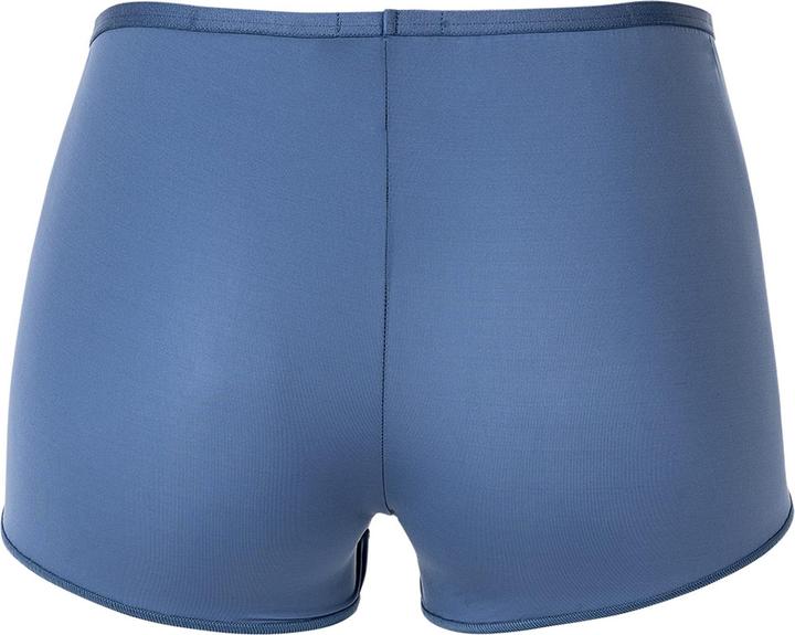 Image du produit HOM Plumes - Ultralight Microfiber (M, lot de 2)
