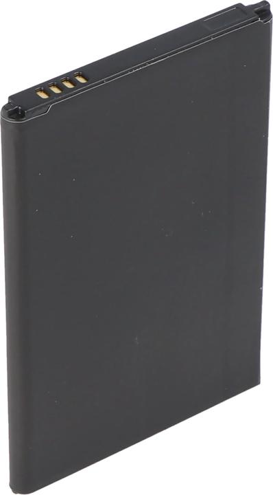 Image du produit Samsung Batterie Galaxy Note 3, Galaxy Note III, B800BE, B800BU