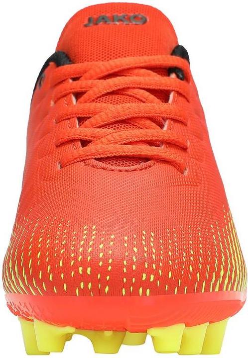 Produktbild JAKO Fussballschuh Lightning AG Junior (31)