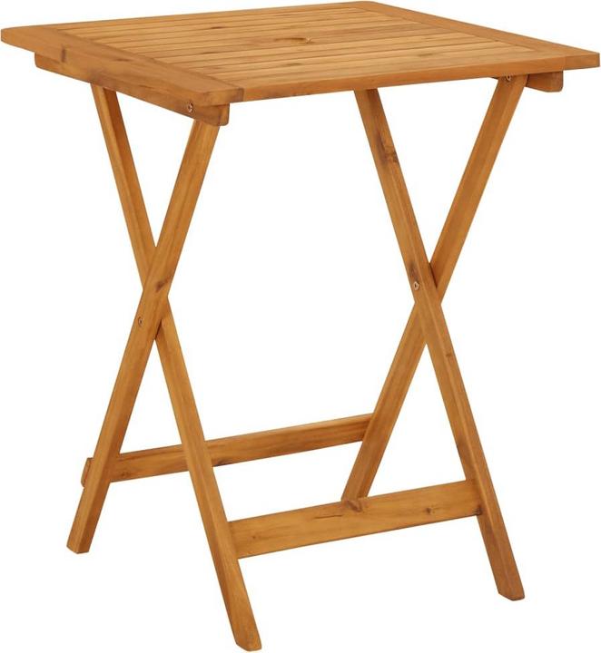 Produktbild VidaXL Myrtia (60 cm)