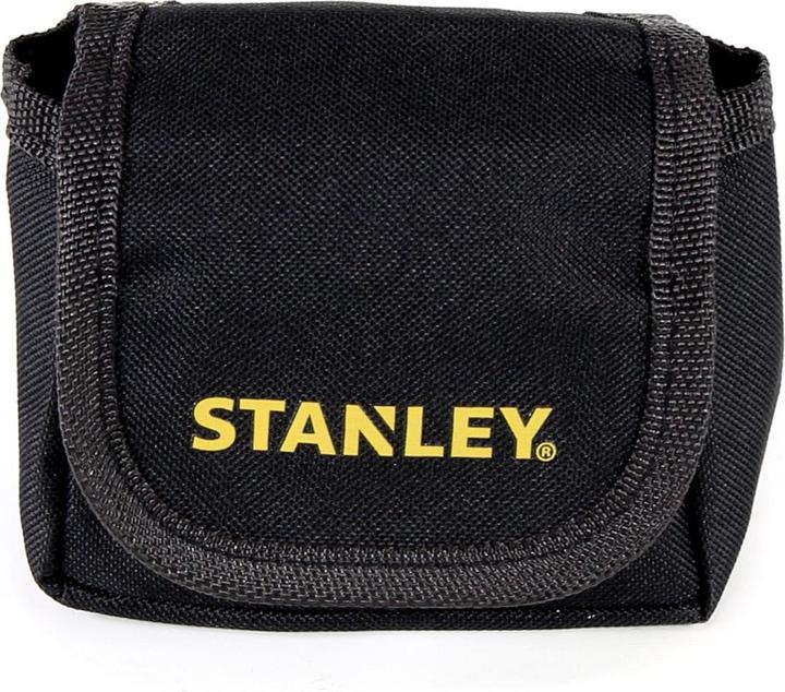 Produktbild Stanley Cubix