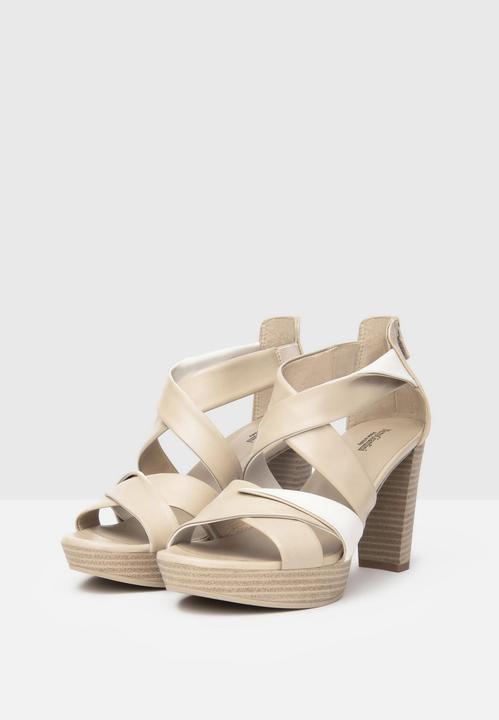 Actual product image Nero Giardini Pumps (41)