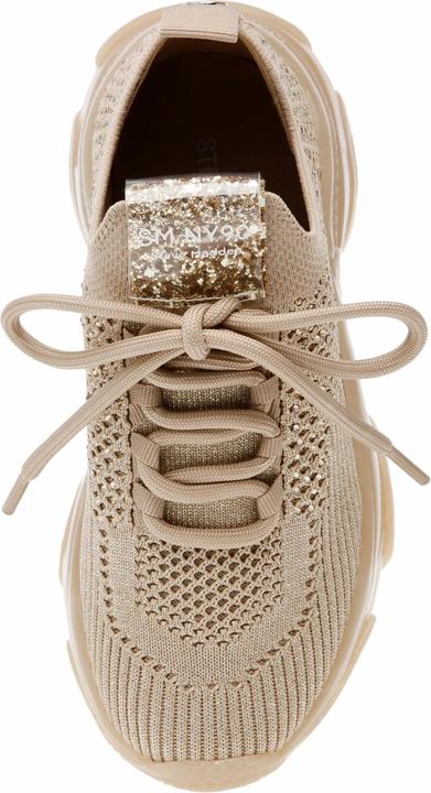 Image du produit Steve Madden baskets enfant miss (32)