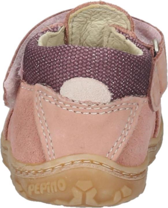 Immagine prodotto Pepino Scarpe basse (23)