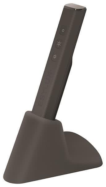 Produktbild Esylux ESY-Pen - Universal - Bluetooth - Drucktasten - Schwarz