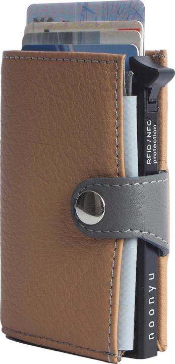 Produktbild Margelisch noonyu single leather